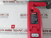 Amprobe Uat-600-r Underground Utilities Locator Ansi 15A Iec Lr6 6 X 1.5V Aa