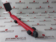 Amprobe Uat-600-r Underground Utilities Locator Ansi 15A Iec Lr6 6 X 1.5V Aa