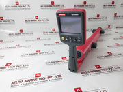 Amprobe Uat-600-r Underground Utilities Locator Ansi 15A Iec Lr6 6 X 1.5V Aa