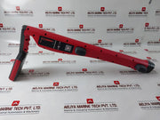 Amprobe Uat-600-r Underground Utilities Locator Ansi 15A Iec Lr6 6 X 1.5V Aa