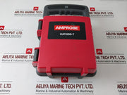 Amprobe Uat-600-t Underground Utilities Locator