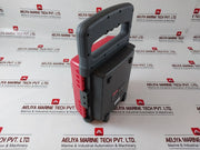 Amprobe Uat-600-t Underground Utilities Locator