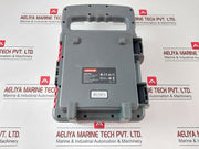 Amprobe Uat-600-t Underground Utilities Locator