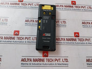 Amprobe/Pasar T2200 Transmitter