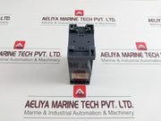 Amptron Dat 25 Power Line Transducer T25-vs 0-500V 50Hz In 0-20Ma Dc Out