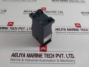 Amptron Dat 25 Power Line Transducer T25-vs 0-500V 50Hz In 0-20Ma Dc Out