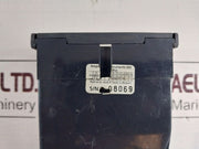Amptron Dat 25 Power Line Transducer T25-vs 0-500V 50Hz In 0-20Ma Dc Out