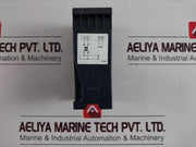 Amptron Dat 25 Power Line Transducer T25-vs 0-500V 50Hz In 0-20Ma Dc Out