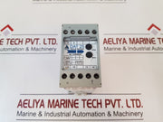 Amptron Dat 25 Power-line Transducers T25-il