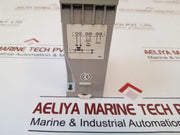 Amptron Dat 25 Power-line Transducers T25-il