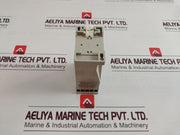 Amptron Dat 25 Power-line Transducers T25-is