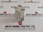 Amptron Dat 25 Power-line Transducers T25-is