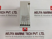 Amptron Dat 25 Power-line Transducers T25-is