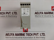 Amptron Dat 25 Power-line Transducers T25-is