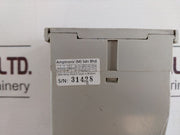 Amptron Dat 25 Power-line Transducers T25-is