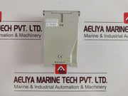 Amptron Dat 25 Power-line Transducers T25-is