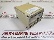Amptron T25-lf Dat 25 Power-line Transducers