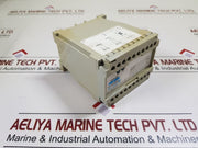 Amptron T25-lf Dat 25 Power-line Transducers