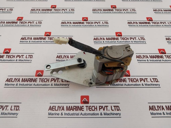 Amr-1B Motor Charge Unit Ac220V-250V 50/60Hz
