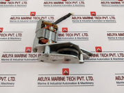 Amr-1B Motor Charge Unit Ac220V-250V 50/60Hz