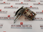 Amr-1B Motor Charge Unit Ac220V-250V 50/60Hz