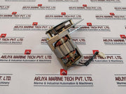 Amr-1B Motor Charge Unit Ac220V-250V 50/60Hz