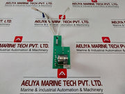 Terasaki Amr-1B Motor Charge Unit Amr-1Bp