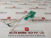 Terasaki Amr-1B Motor Charge Unit Amr-1Bp