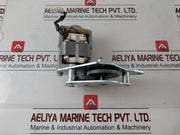 Amr-1B Motor Charge Unit