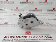 Amr-1B Motor Charge Unit