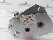 Amr-1B Motor Charge Unit