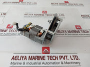 Amr-1B Motor Charge Unit