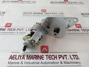 Amr-1B Motor Charge Unit