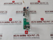 Terasaki Amr-1B Motor Charge Unit 