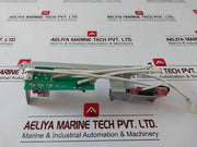 Terasaki Amr-1B Motor Charge Unit