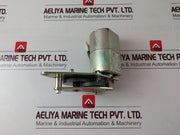 Amr-1B Motor Charge Unit 1A3962Sac 50/60Hz