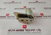Amr-1B Motor Charge Unit 1A3962Sac 50/60Hz