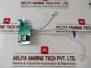 Amr-1Bp Pcb Card