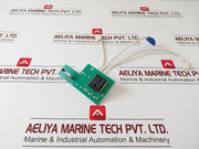 Amr-1Bp Pcb Card