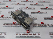 Amr Mti Rmbe 15 Plug In Trip Relay Rmbe15-c024, 24V