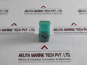 Amra Oks Fc Electromagnetical Door Control Relay 110V