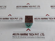 Amra Oks Fc Electromagnetical Door Control Relay 110V