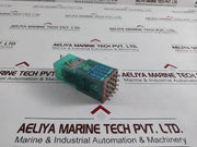 Amra Oks Fc Electromagnetical Door Control Relay 110V