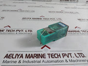 Amra Oks Fc Electromagnetical Door Control Relay 110V