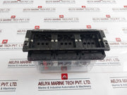 Amra Mti Rmbe15-c024 Electromechanical Relays 24V