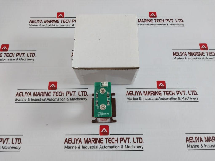 Amran Ct225-301-06 Current Transformer 300/5A 60Hz 0.6Kv, 10Kv Bil E205113 94V-0