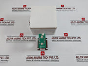 Amran Ct225-301-06 Current Transformer 300/5A 60Hz 0.6Kv, 10Kv Bil E205113 94V-0