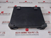 Amrel Rk886Ex Military Laptop Notebook Roda Rocky
