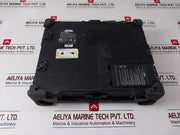 Amrel Rk886Ex Military Laptop Notebook Roda Rocky