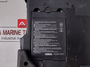 Amrel Rk886Ex Military Laptop Notebook Roda Rocky